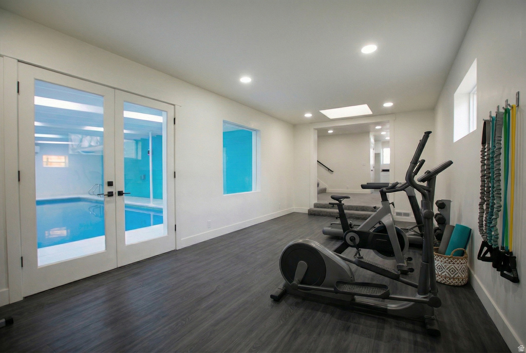 36 W MARQUETTE DR Midvale, UT 84047