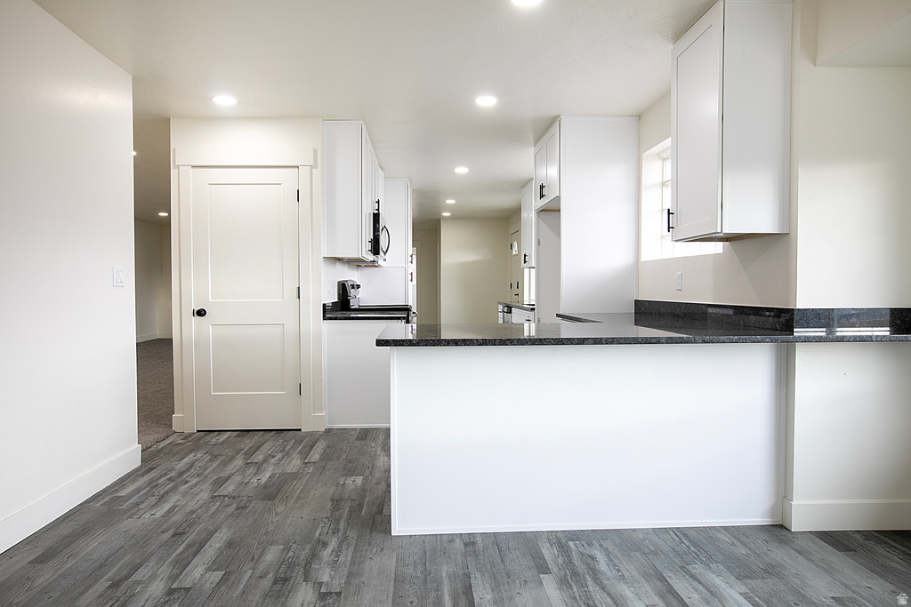 36 W MARQUETTE DR Midvale, UT 84047