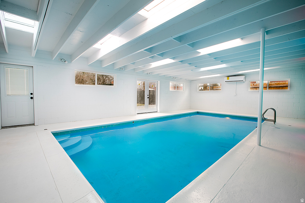 36 W MARQUETTE DR Midvale, UT 84047