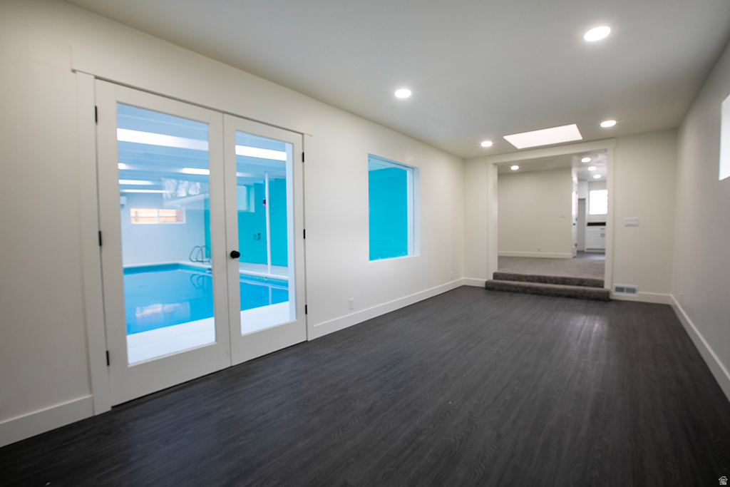 36 W MARQUETTE DR Midvale, UT 84047