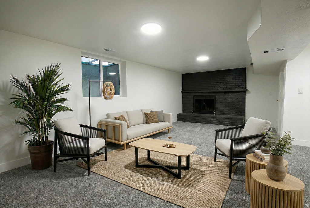 36 W MARQUETTE DR Midvale, UT 84047