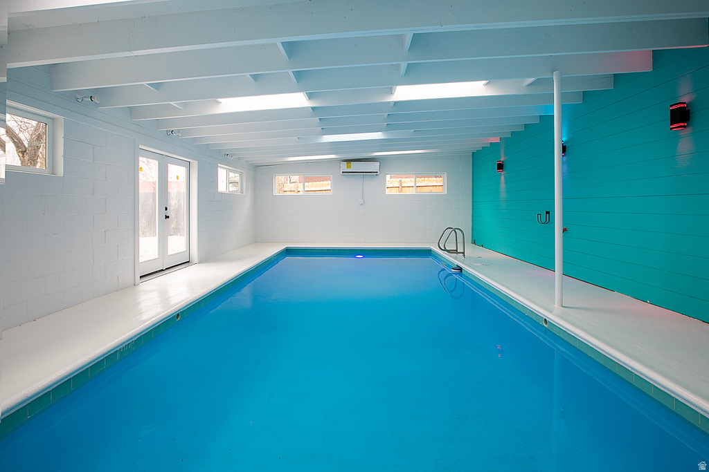 36 W MARQUETTE DR Midvale, UT 84047