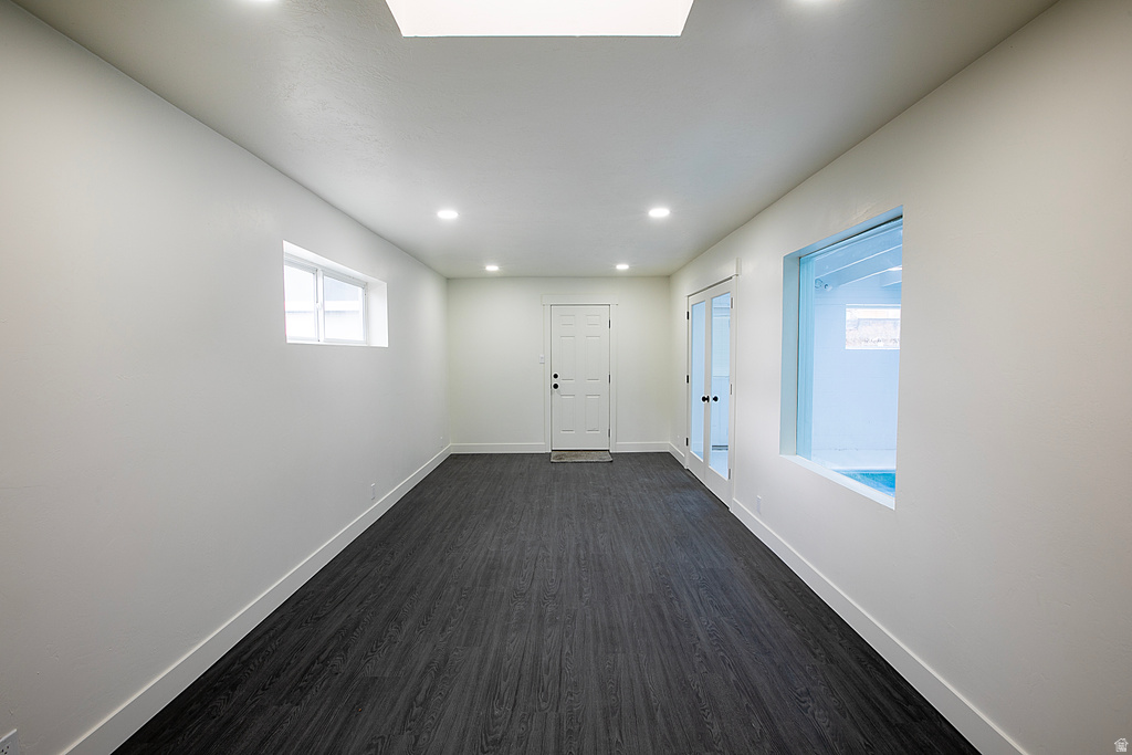 36 W MARQUETTE DR Midvale, UT 84047