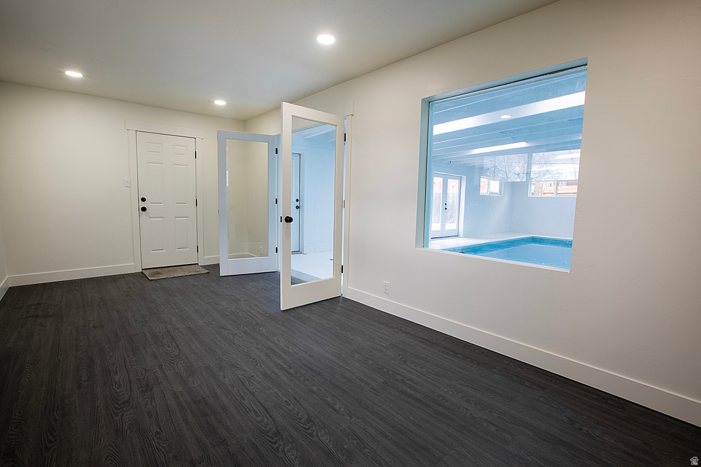 36 W MARQUETTE DR Midvale, UT 84047