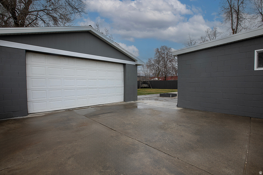 36 W MARQUETTE DR Midvale, UT 84047