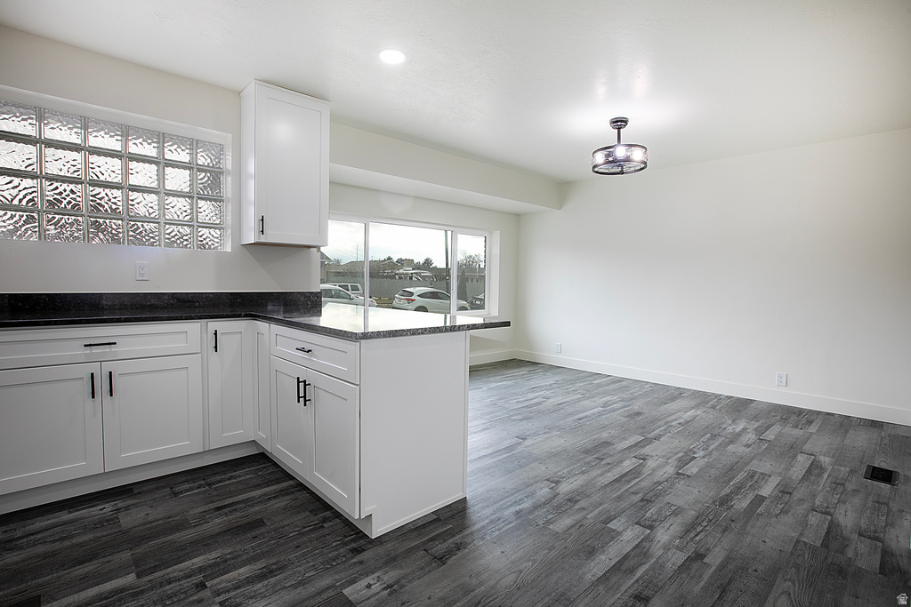 36 W MARQUETTE DR Midvale, UT 84047