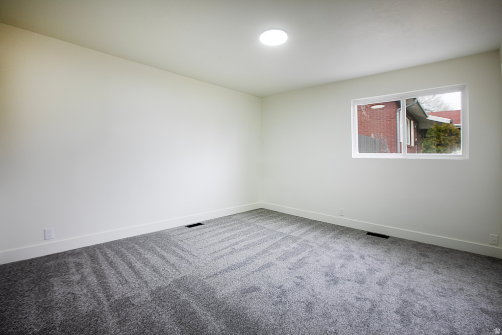 36 W MARQUETTE DR Midvale, UT 84047