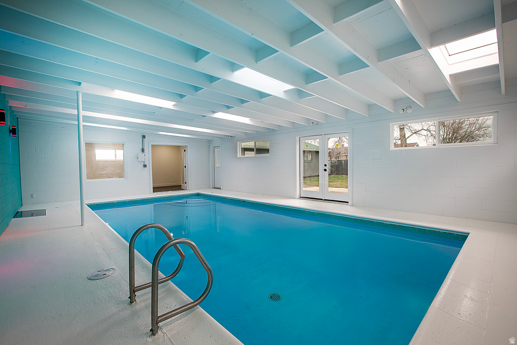 36 W MARQUETTE DR Midvale, UT 84047