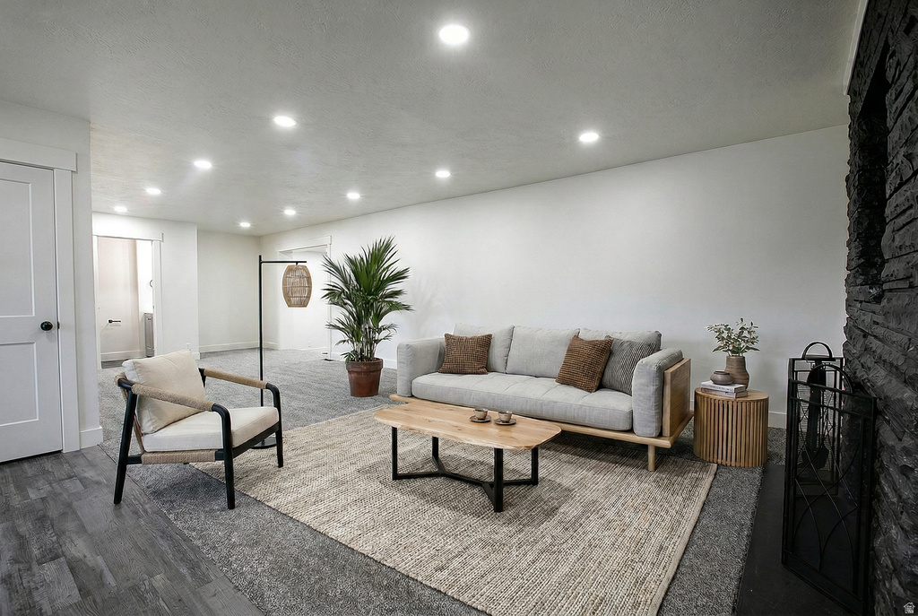 36 W MARQUETTE DR Midvale, UT 84047