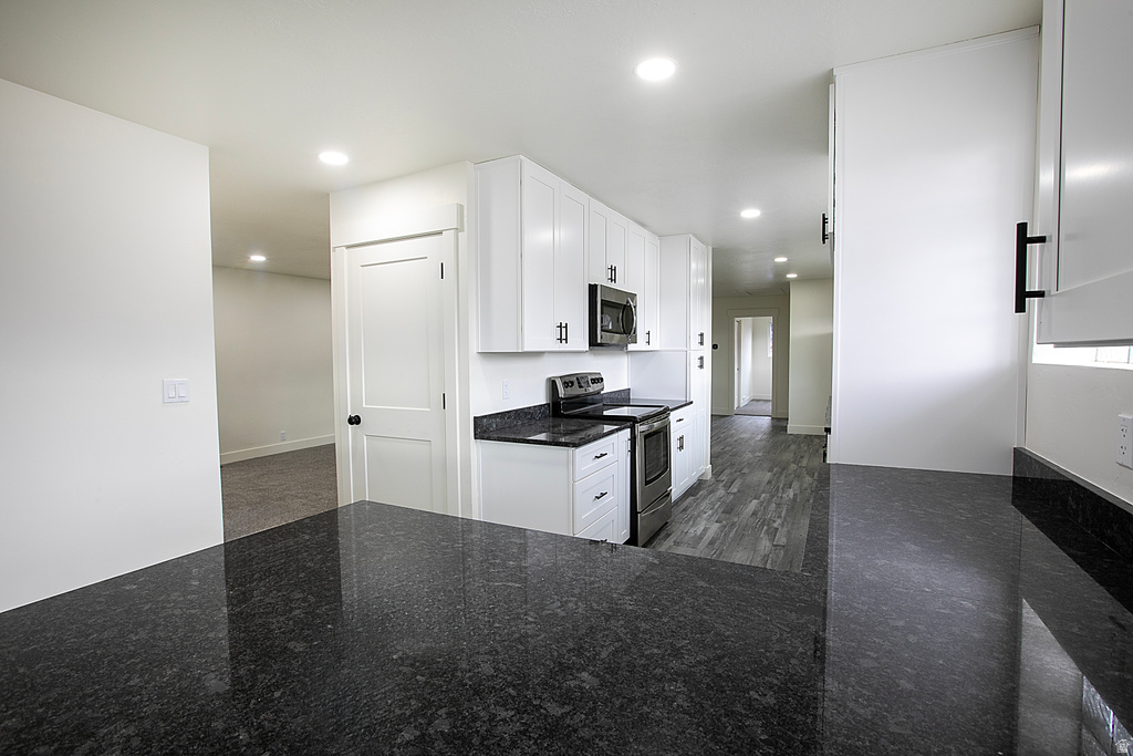 36 W MARQUETTE DR Midvale, UT 84047