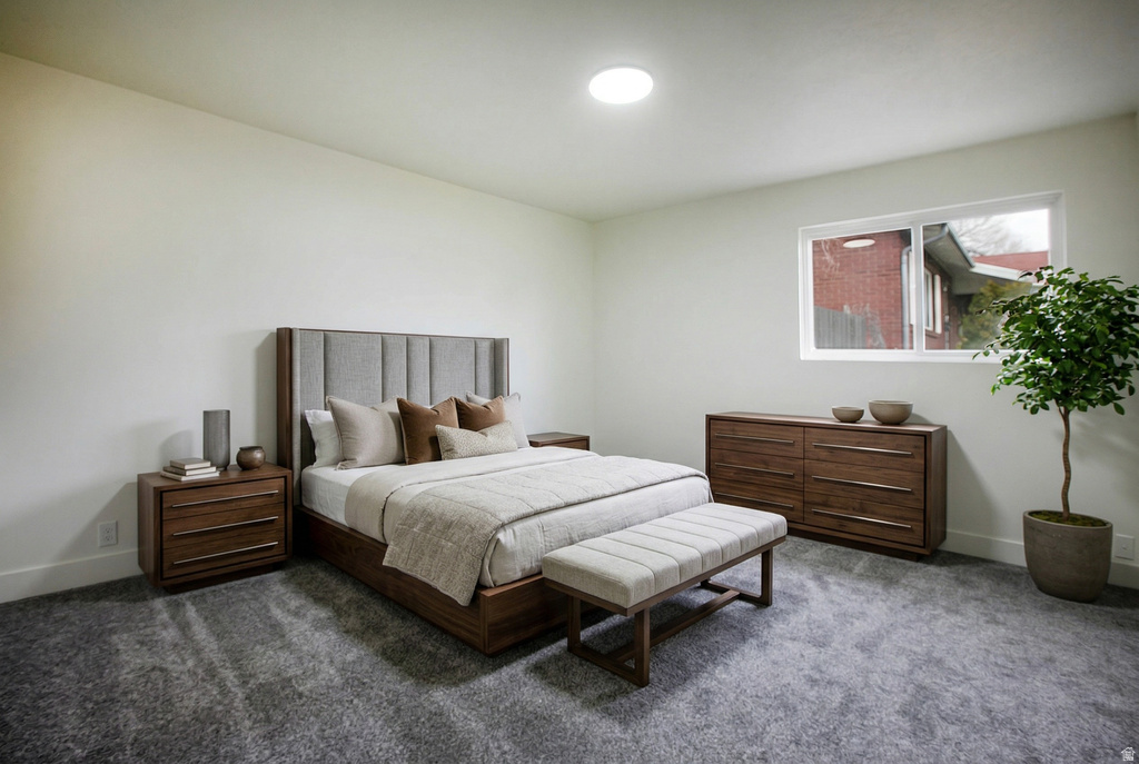 36 W MARQUETTE DR Midvale, UT 84047