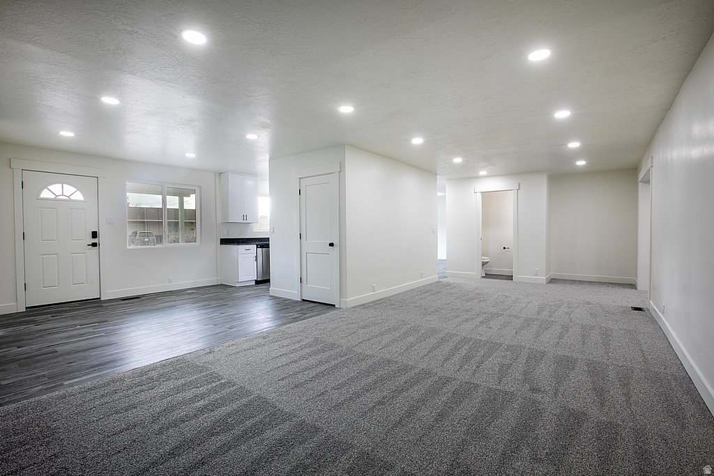 36 W MARQUETTE DR Midvale, UT 84047