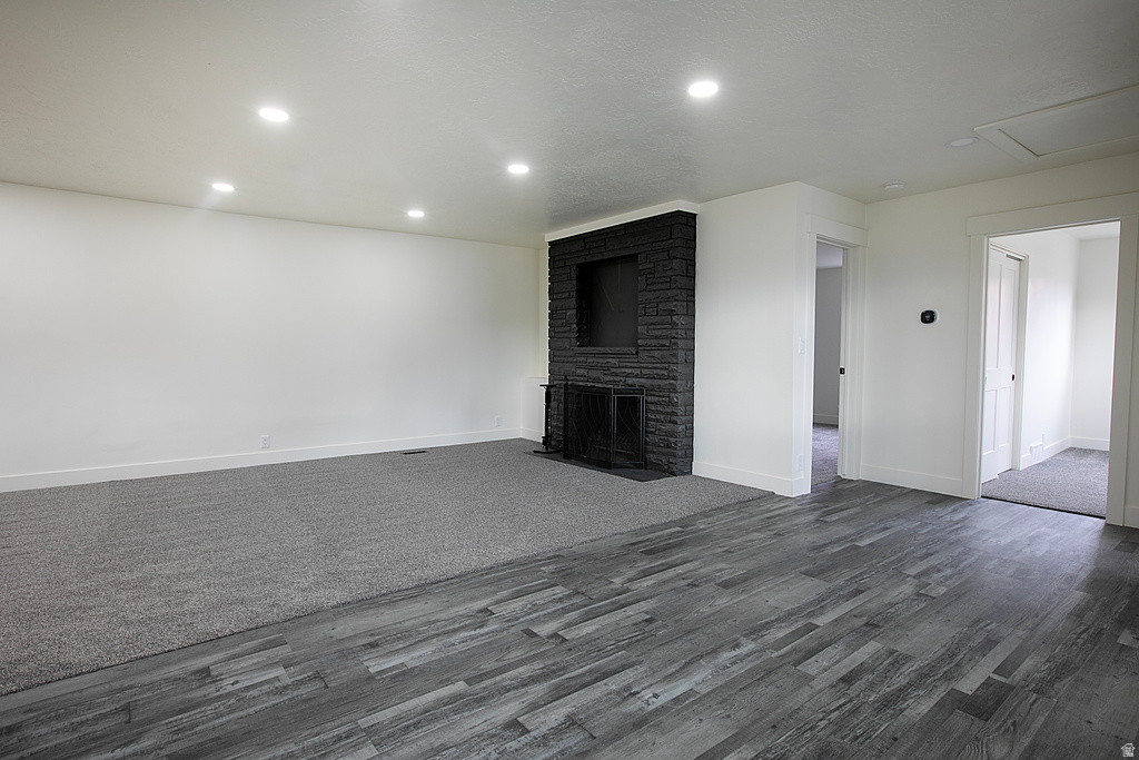 36 W MARQUETTE DR Midvale, UT 84047