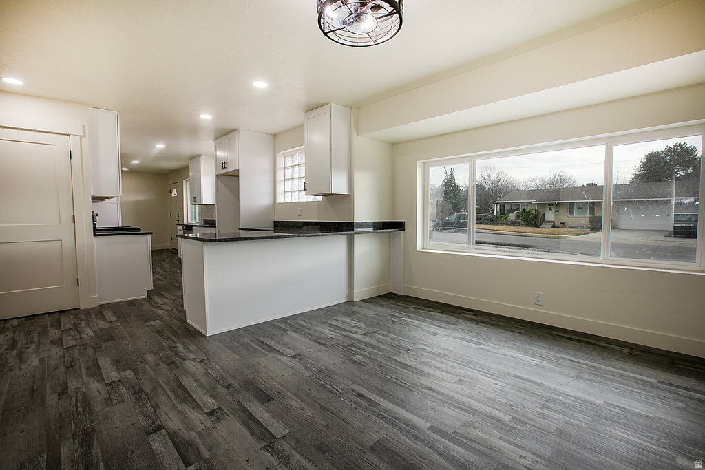 36 W MARQUETTE DR Midvale, UT 84047