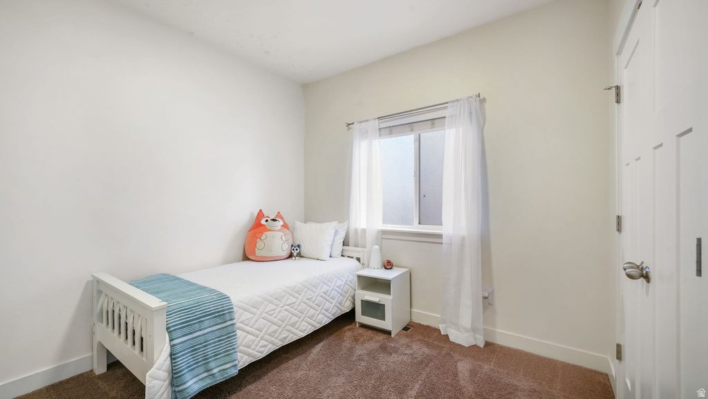 56 N RUE DE MATTH Vineyard, UT 84059