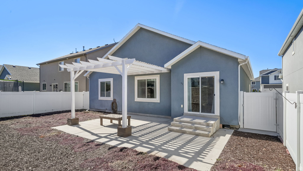 56 N RUE DE MATTH Vineyard, UT 84059