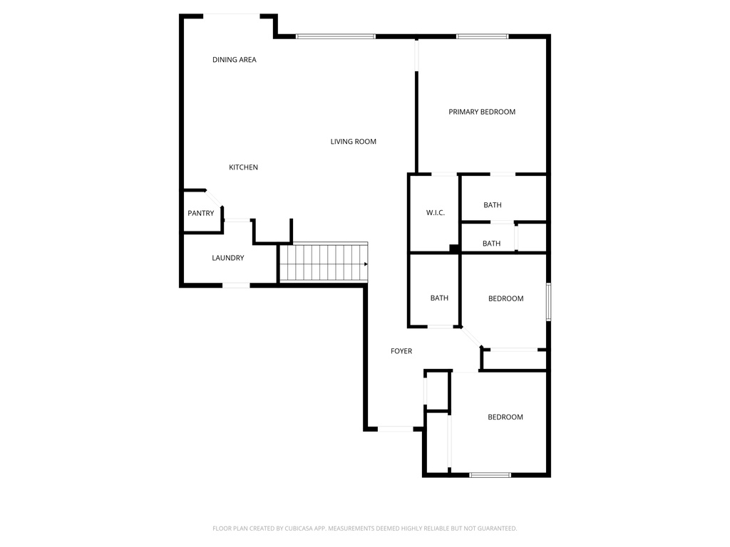 56 N RUE DE MATTH Vineyard, UT 84059