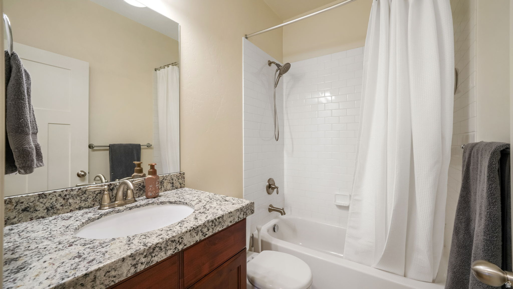 56 N RUE DE MATTH Vineyard, UT 84059