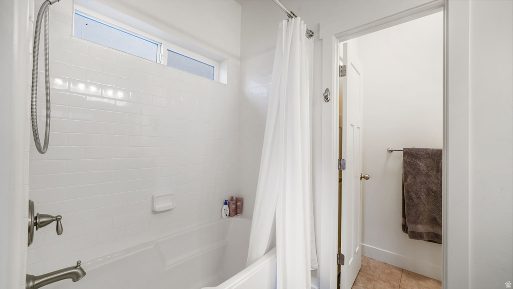 56 N RUE DE MATTH Vineyard, UT 84059