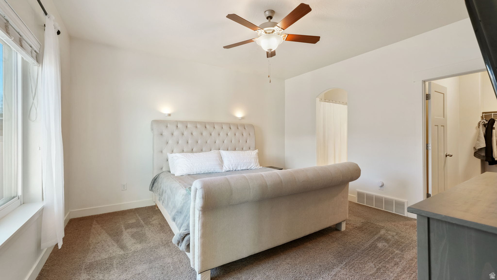 56 N RUE DE MATTH Vineyard, UT 84059