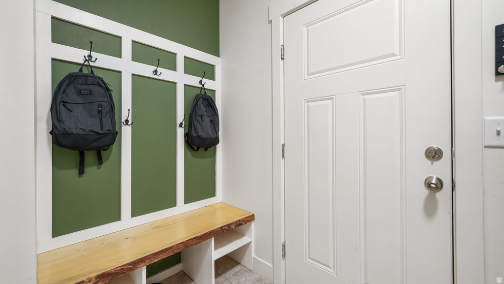 56 N RUE DE MATTH Vineyard, UT 84059