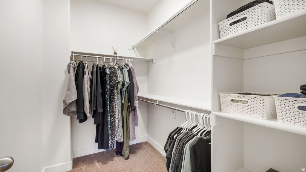 56 N RUE DE MATTH Vineyard, UT 84059