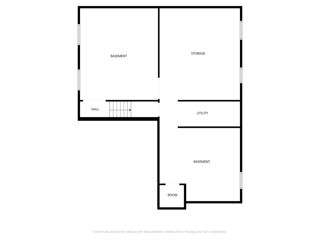 56 N RUE DE MATTH Vineyard, UT 84059