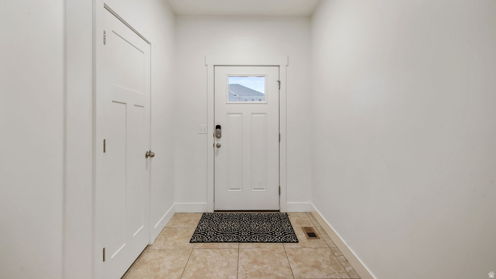 56 N RUE DE MATTH Vineyard, UT 84059