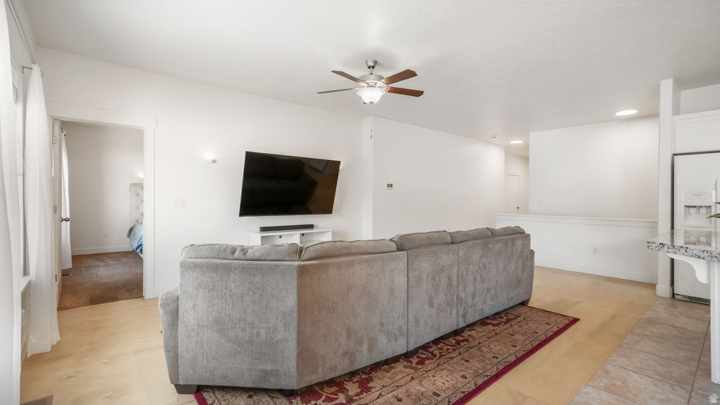 56 N RUE DE MATTH Vineyard, UT 84059