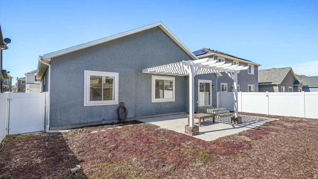 56 N RUE DE MATTH Vineyard, UT 84059