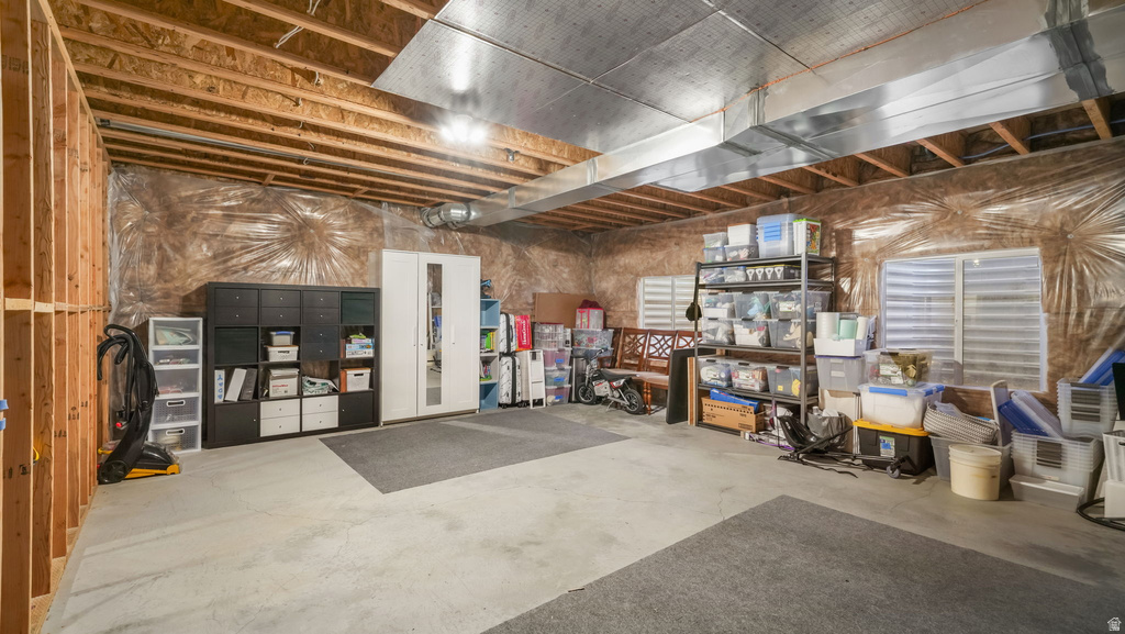 56 N RUE DE MATTH Vineyard, UT 84059