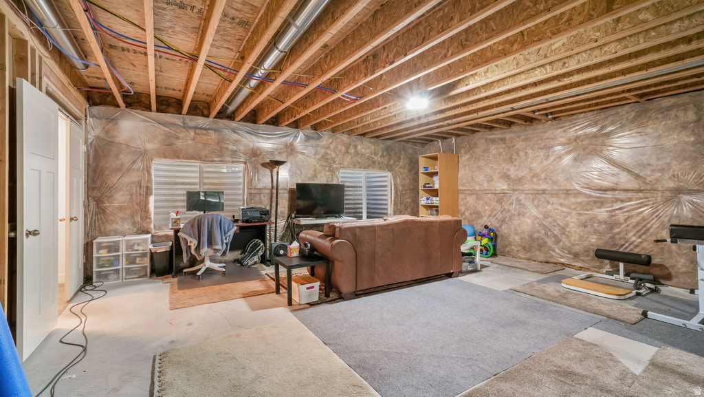 56 N RUE DE MATTH Vineyard, UT 84059