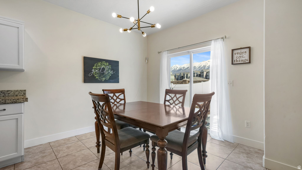 56 N RUE DE MATTH Vineyard, UT 84059