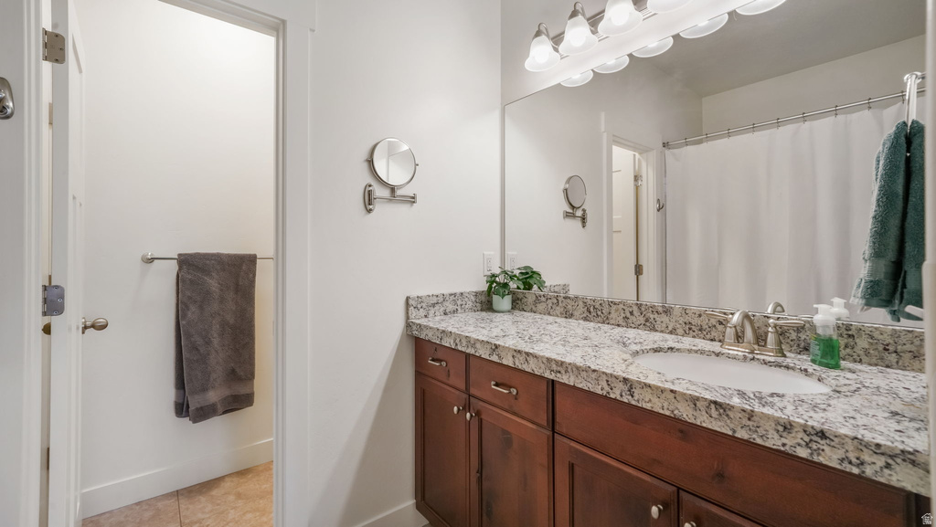 56 N RUE DE MATTH Vineyard, UT 84059