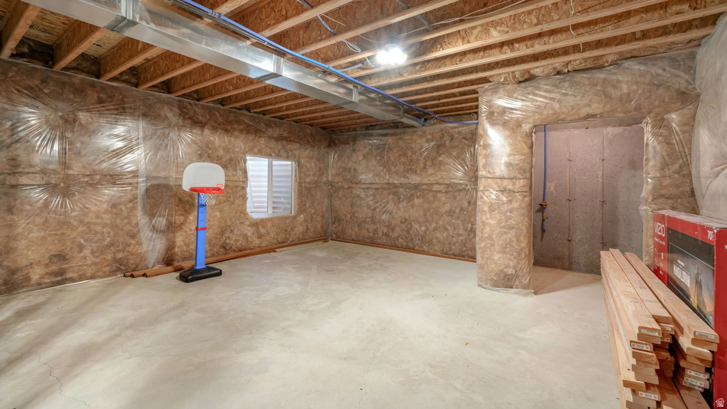 56 N RUE DE MATTH Vineyard, UT 84059