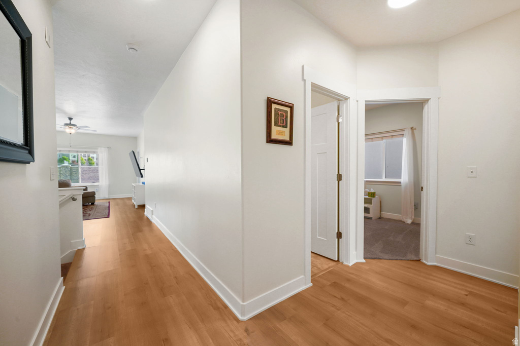 56 N RUE DE MATTH Vineyard, UT 84059