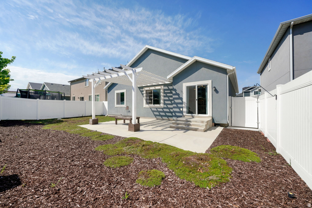 56 N RUE DE MATTH Vineyard, UT 84059