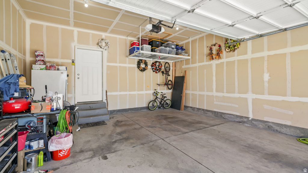 56 N RUE DE MATTH Vineyard, UT 84059