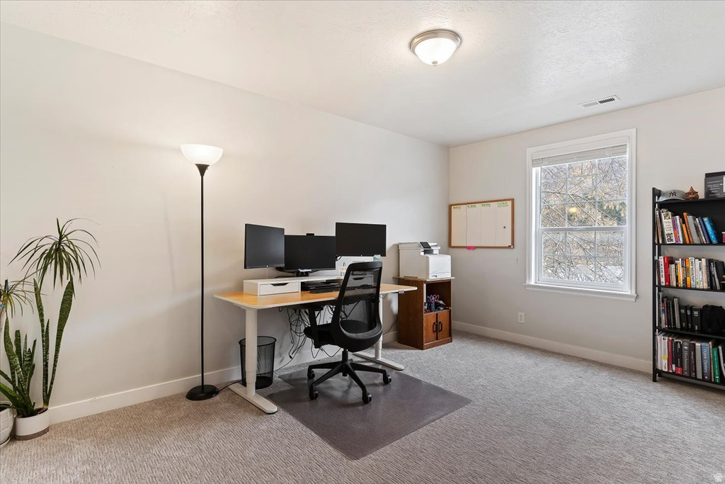 2569 N 2900 E Layton, UT 84040