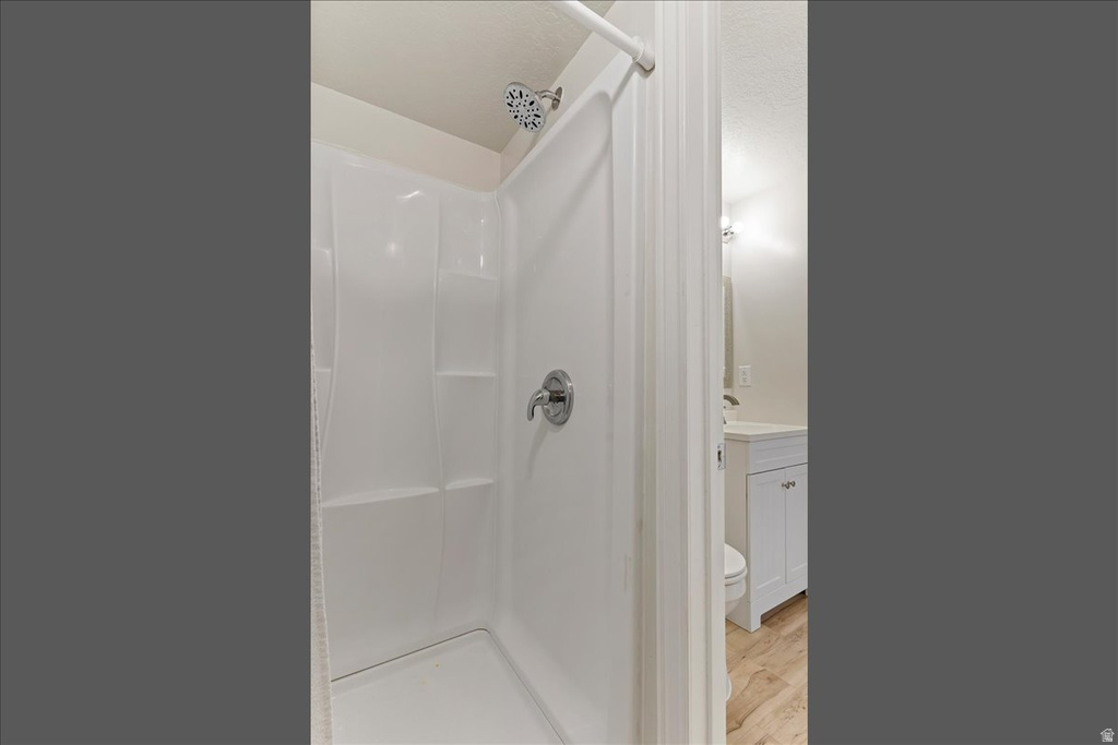 2569 N 2900 E Layton, UT 84040