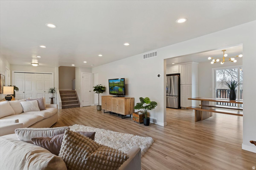 2569 N 2900 E Layton, UT 84040