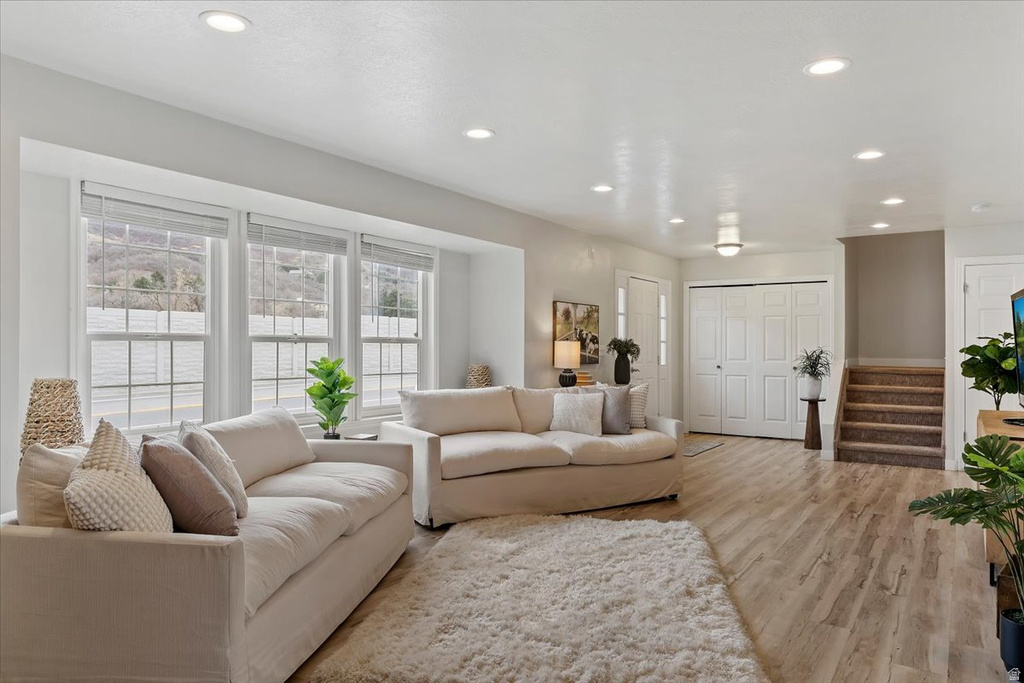 2569 N 2900 E Layton, UT 84040