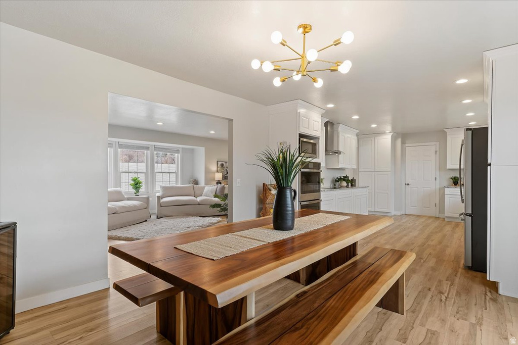 2569 N 2900 E Layton, UT 84040