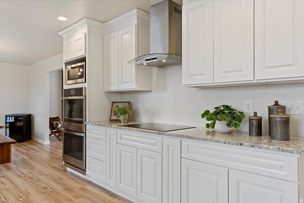 2569 N 2900 E Layton, UT 84040