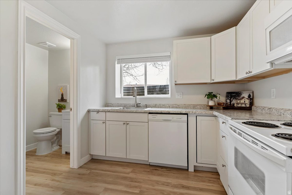 2569 N 2900 E Layton, UT 84040