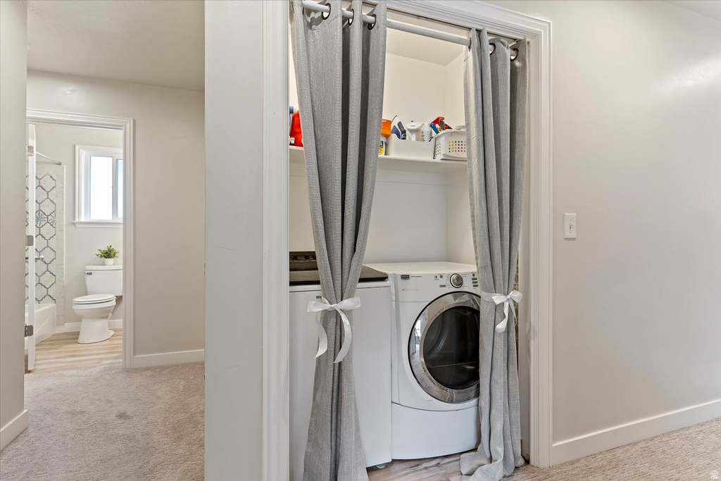 2569 N 2900 E Layton, UT 84040