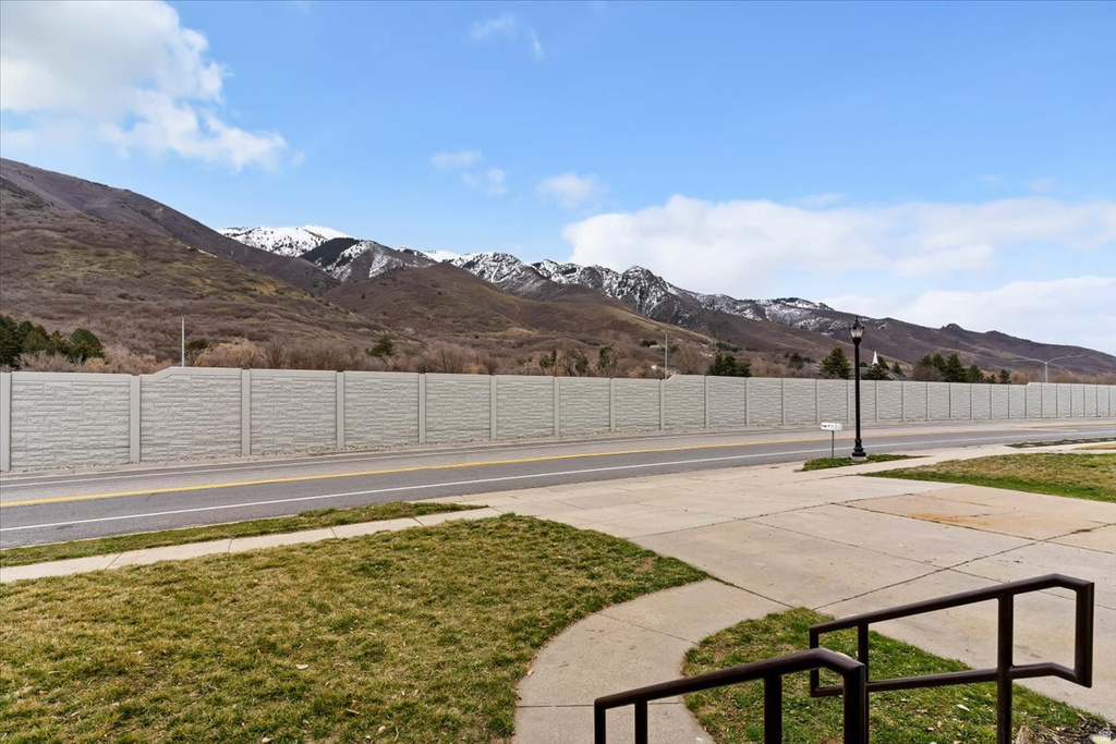 2569 N 2900 E Layton, UT 84040