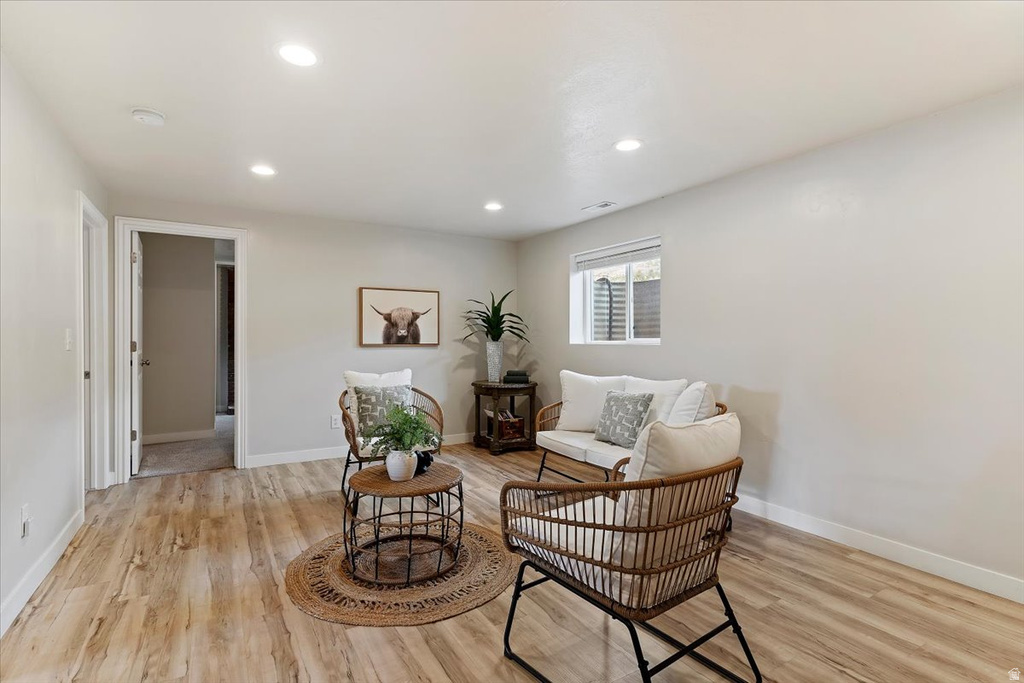 2569 N 2900 E Layton, UT 84040