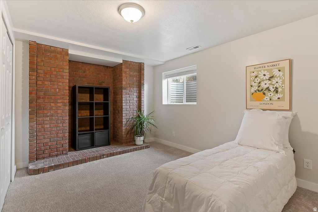 2569 N 2900 E Layton, UT 84040