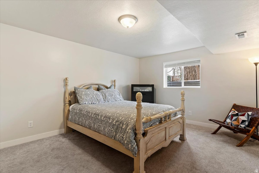 2569 N 2900 E Layton, UT 84040